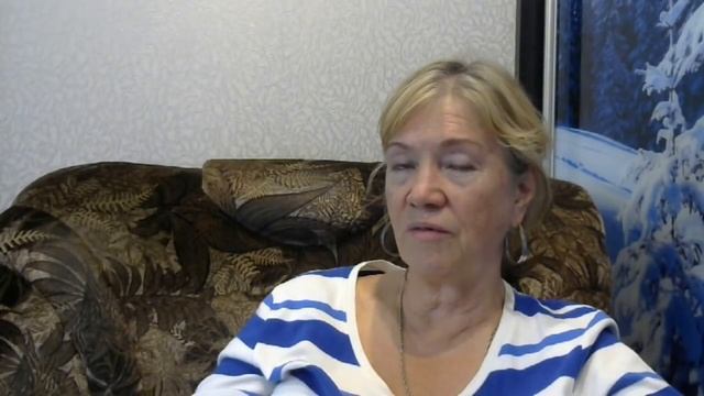 Портреты  и фотографии  в магии .Сглаз на свадьбе