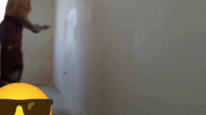 как шпаклевать стены гипсовой шпаклёвка правильно, ровно, без зачистки