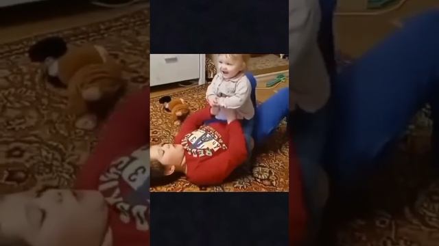 знай, что ангелы не спят смотреть онлайн