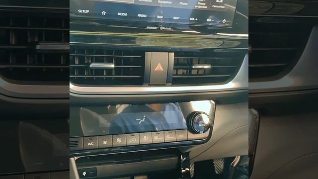 Kia Seltos - Bengaluru’s 1st Test drive vehicle 1.5 diesel MT Part-1 смотреть онлайн