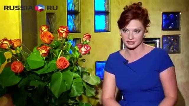 Счастье внутри нас или как изменить отношение к жизни (Советы Психолога) смотреть онлайн