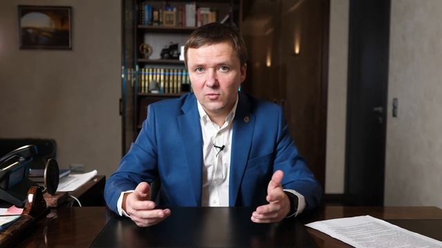 Можете ли вы помочь, если выдали справку взамен военного билета? смотреть онлайн