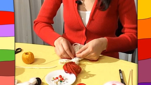 Rykastiki - moi lubimye podelki4 смотреть онлайн