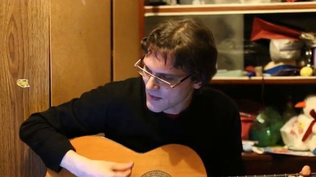 Алексей Караковский - 03 Чёрные маки свободы смотреть онлайн