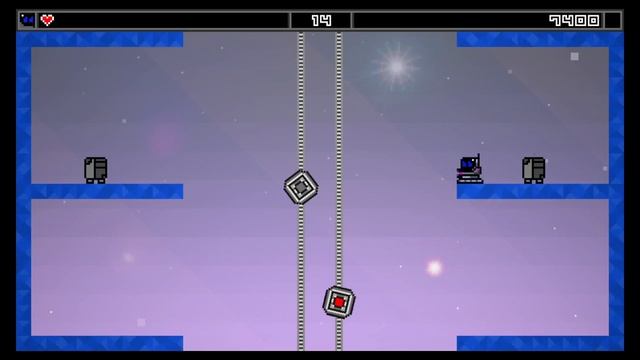 Domo Arigato Mr Robbotto | Game 87 of Brawny's Great Videogames Playthrough смотреть онлайн