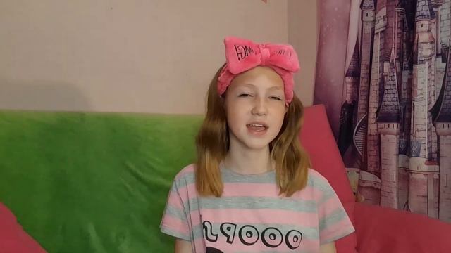 10 ФАКТОВ ОБО МНЕ//все что вы хотели узнать//Венера🌚 смотреть онлайн