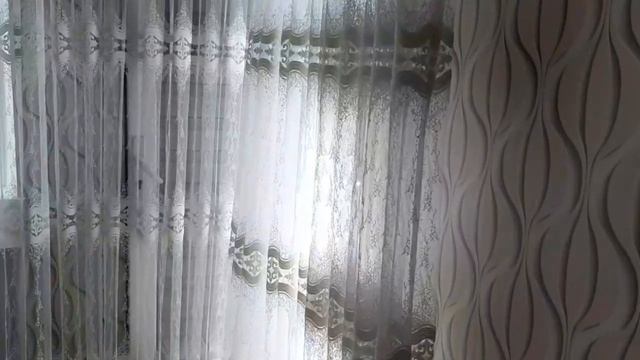 В гостях у турецко-татарской семьи/ Хорошо посидели)) Анталия 2020 смотреть онлайн