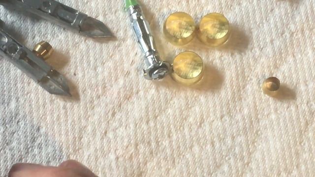 A Billion Suns: Scratch Built Space Fleet Part 1 - Wall Anchor Ships смотреть онлайн