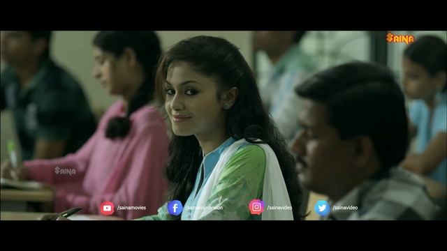 ഏതോ സായാഹ്ന സ്വപ്നങ്ങളില് | 10:30 am സിനിമയിലെ സൂപ്പര് ഹിറ്റ് സോങ്ങ് смотреть онлайн