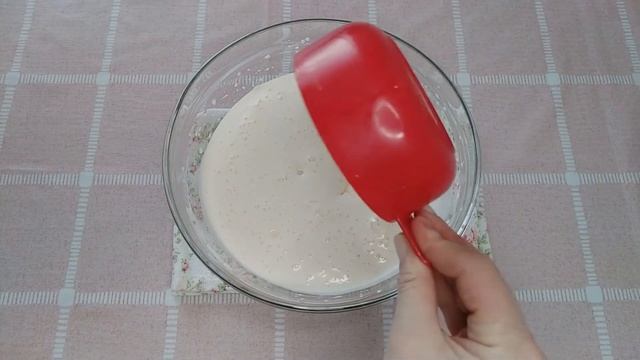 Вкусные блюда пошагово 