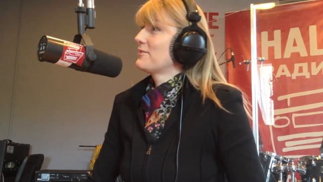 Наше утро и Светлана Журова смотреть онлайн