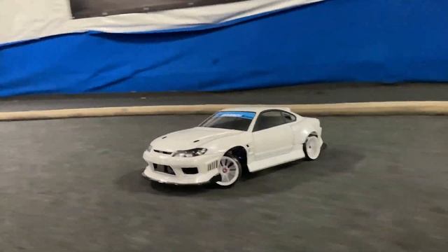 RC DRIFT в Питере летом 2020. Легальный DRIFT, ORDA. Валим боком на трассе.
