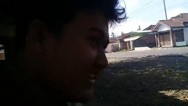 Wifinan gone cemok,!! Gio van java cemok uup смотреть онлайн