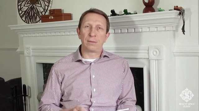 Запустили марафон о пространственном лифтинге лица по методу Мендельсона смотреть онлайн