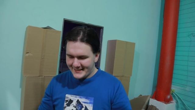 ДЮШЕС ЗА КАДРОМ #3! ВЫХОДНЫЕ НА 100$ VS 1000$! ВЛОГ СО СЪЕМОК!