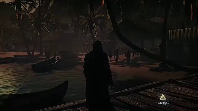 Assassins creed black Flag let play 70 смотреть онлайн