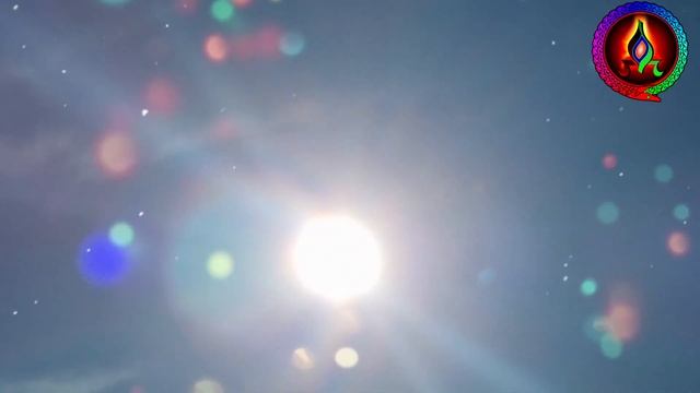 ВЕТЕР И ЛЮБОВЬ. АВТОР ВЕДЬМА МАРИ. смотреть онлайн