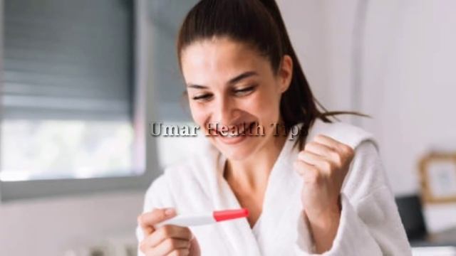 Missed Periods With Negative Pregnancy Test | Reasons For Missed Or Irregular Periods In Hindi смотреть онлайн
