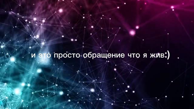 видео на этой неделе не будет:( смотреть онлайн