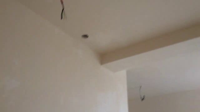 Квартира 52 метра смотреть онлайн