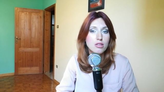 Жалеть людей нельзя? смотреть онлайн