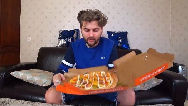 Салаты с Мускатным Орехом