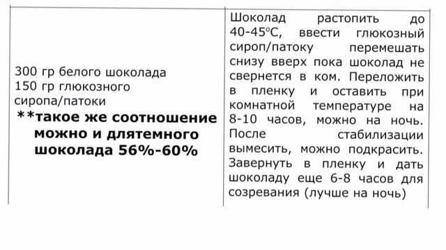 InShot 20220104 223401029 смотреть онлайн
