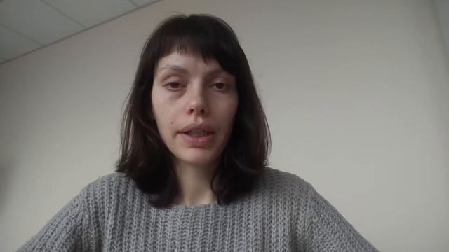 Тренировка во время болезни. Надо? смотреть онлайн