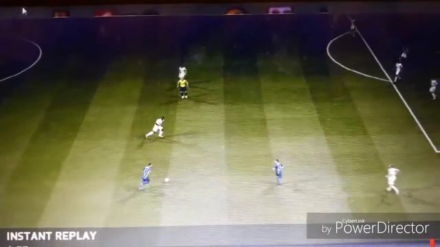 Гол в исполнение wan der wiel смотреть онлайн