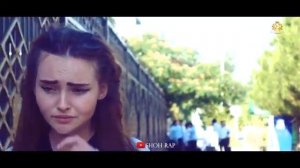 Шох Маша фит Ралик  бади туйт