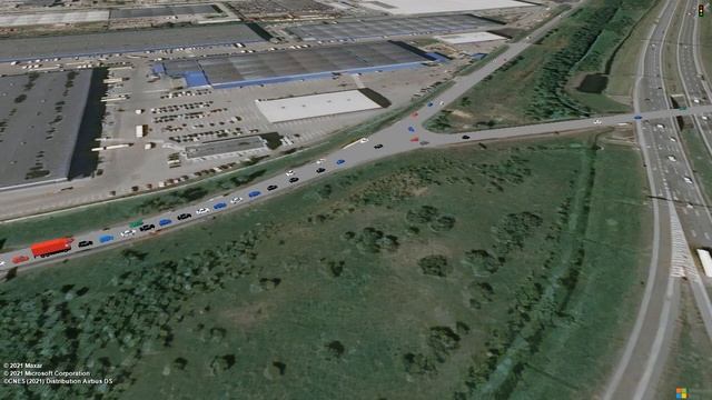 Дорога в Мурино смотреть онлайн