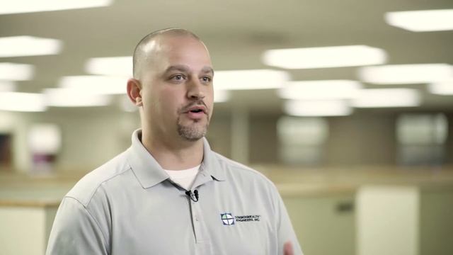 Commonwealth Engineers: Favorite AutoCAD Features | AutoCAD смотреть онлайн