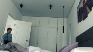 ЛЕДИ ДИАНА ОБИДЕЛА ДАНУ ИЗ ДЕТДОМА. ИЗДЕВАЕТСЯ НАД СЕСТРОЙ. ПРОВЕРКА СЕСТРЫ. ПОЧЕМУ ДИАНА БУНТАРКА