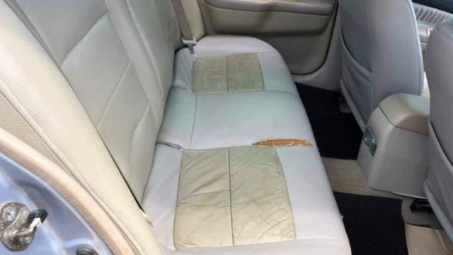 79,000 บาท??รถสวยพร้อมใช้ mitsubishi lancer cedia ปี 06 смотреть онлайн
