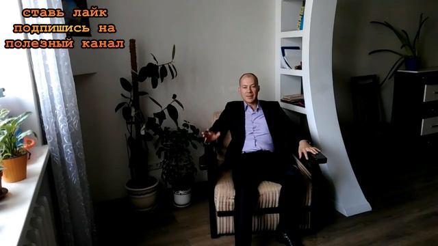 ★ Как избавиться от ДЕПРЕССИИ самостоятельно смотреть онлайн