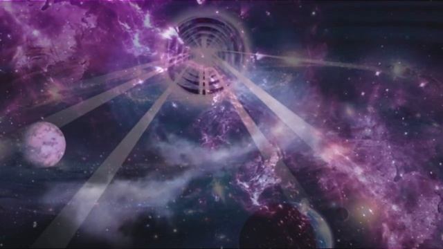 КАК ПОНЯТЬ, ЧТО ВАШИ ВИБРАЦИИ РАСТУТ 12 ОСНОВНЫХ ПРИЗНАКОВ ПОВЫШЕНИЯ ВИБРАЦИЙ смотреть онлайн