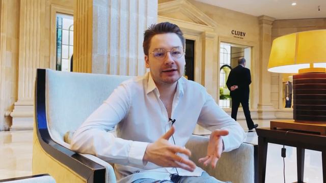 Как избавиться от панических атак. смотреть онлайн