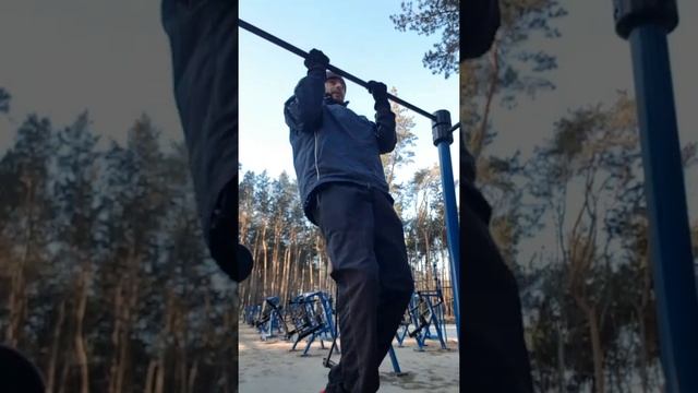 Утро. Воскресенье. смотреть онлайн