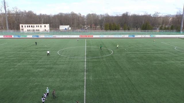 Электрон — Триумф. За 5-е место, игра №2. Кубок чемпионов 2022 смотреть онлайн