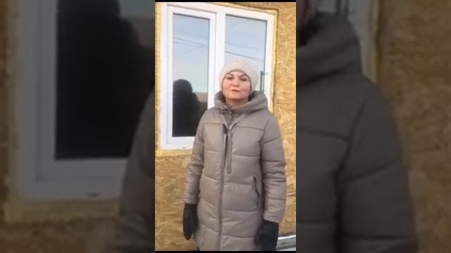 Производитель Полистиролбетона ✅ | Своими руками | #производитель #полистиролбетон #своимируками смотреть онлайн