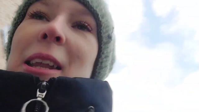 очень странная поездка смотреть онлайн