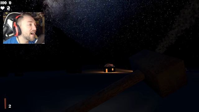 VIETNAM FLASHBACKS! | Tomato Way #2 смотреть онлайн