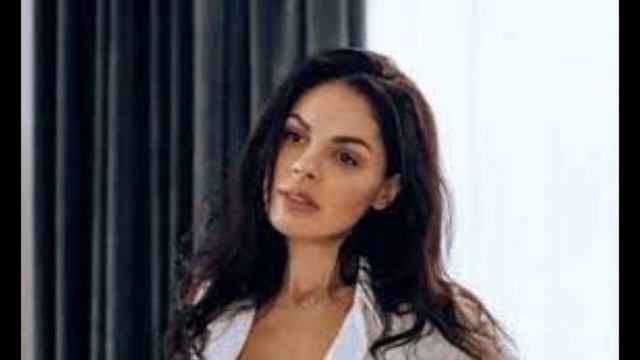 Карина Палецких – биография и жизнь смотреть онлайн