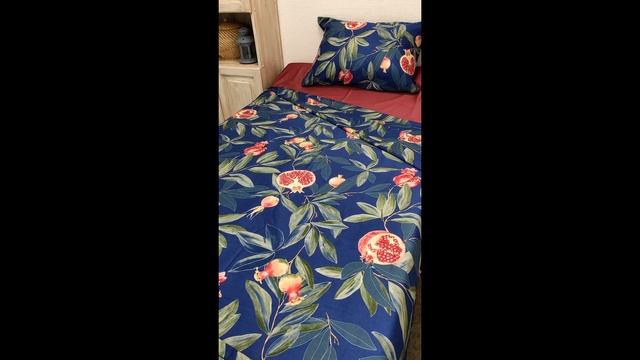 Работы нашей мастерской смотреть онлайн