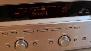 Настройка ресивера Yamaha – любительский обзор от Макса