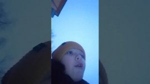 болит живот и тошнит