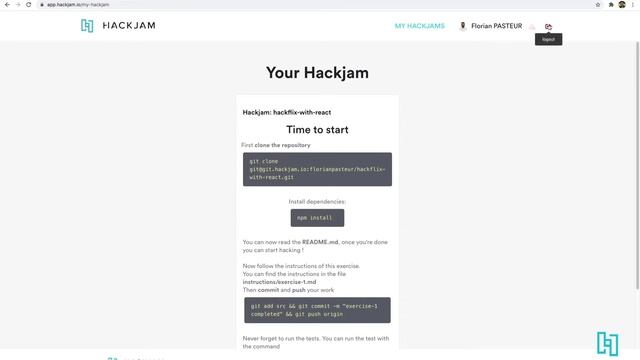 How to create and configure an SSH Key for Github & how to create a custom SSH Key | #TechTips смотреть онлайн