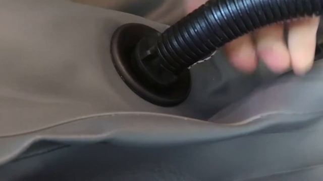 Лодка адмирал 290 краткий обзор смотреть онлайн