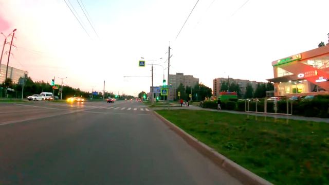 Раздаем на питосах часть 3 смотреть онлайн