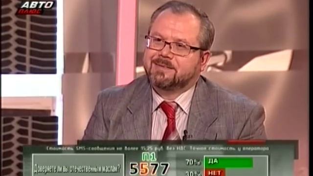 Замена масла с промывкой двигателя смотреть онлайн